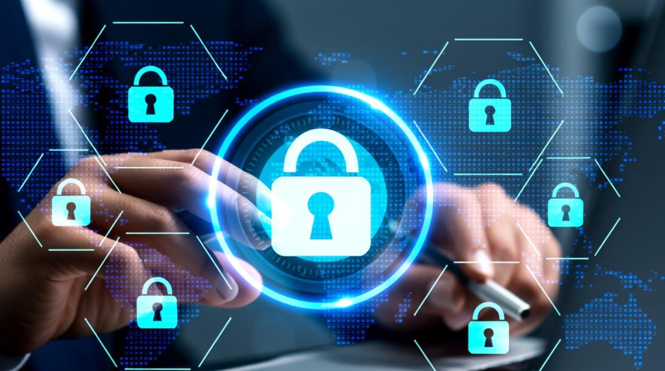 MySQL 报错注入原理解析-图1