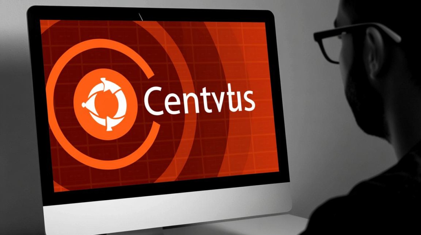 在Ubuntu系统中部署CentOS虚拟环境-图2