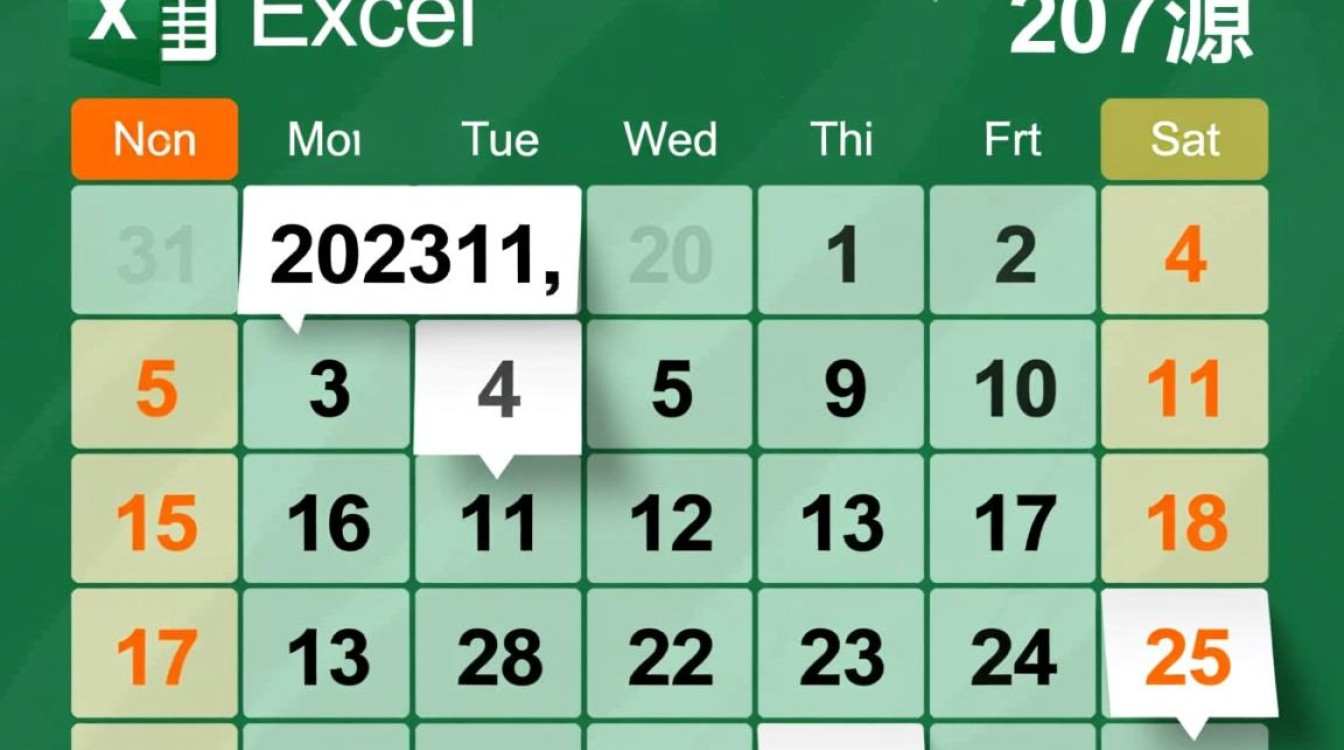 如何轻松自制个性化日历？-图1