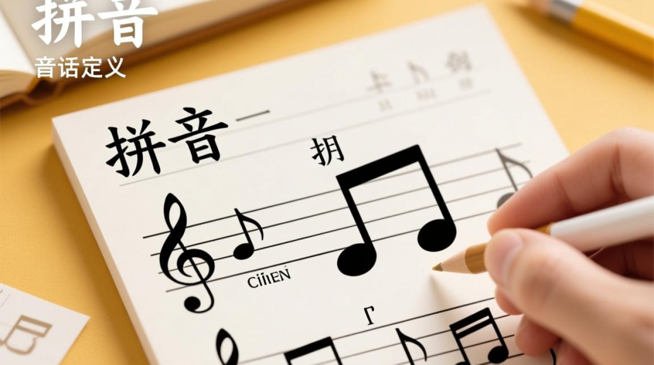 掌握拼音的黄金法则，高效学习拼音的秘诀-图3