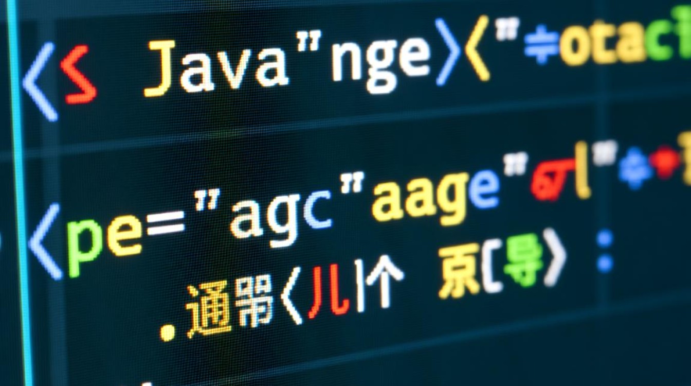 Java项目打包时package错误排查指南-图1 Java项目打包时package错误排查指南-图1