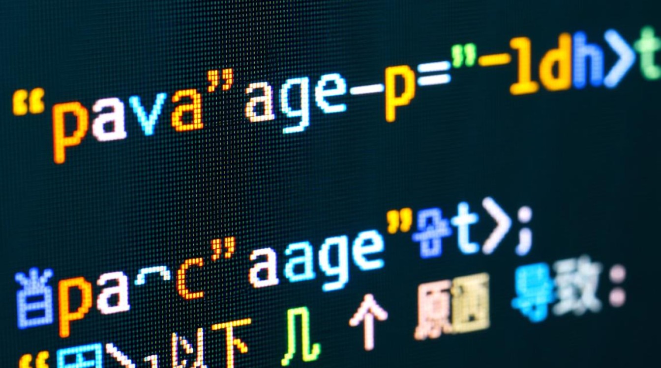 Java项目打包时package错误排查指南-图3 Java项目打包时package错误排查指南-图3