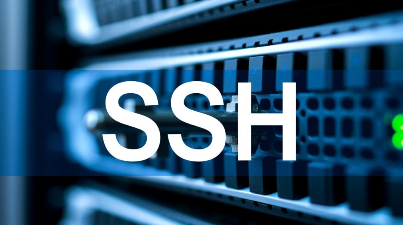 SSH登录CentOS服务器教程-图1