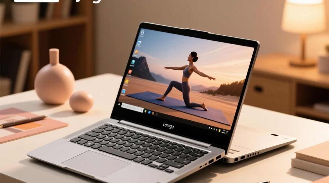 联想Yoga系列电脑，性价比与性能的全面考量-图1