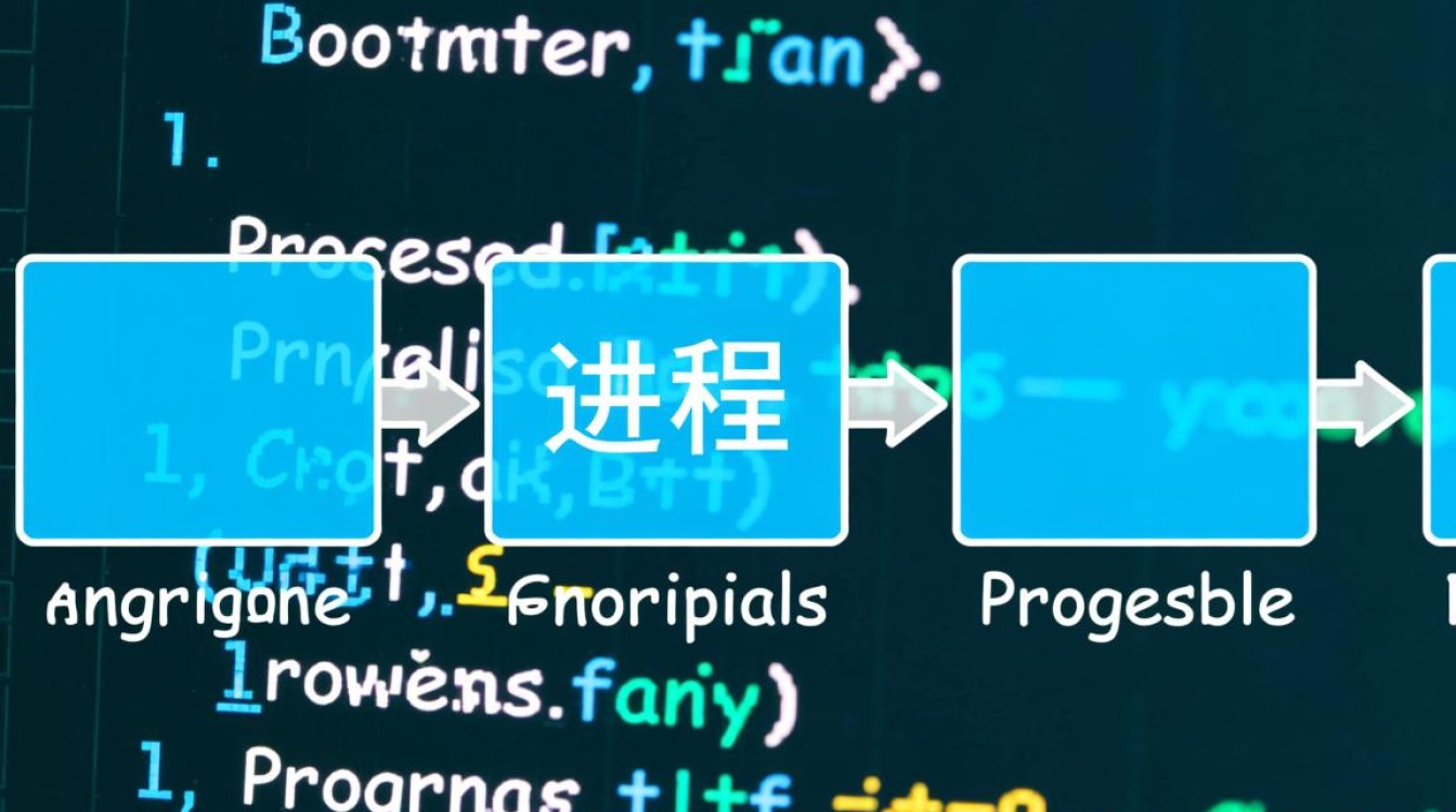 强制结束进程的实用方法-图3
