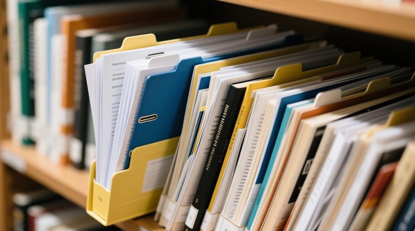 一键清除小红书收藏内容攻略-图1 一键清除小红书收藏内容攻略-图1