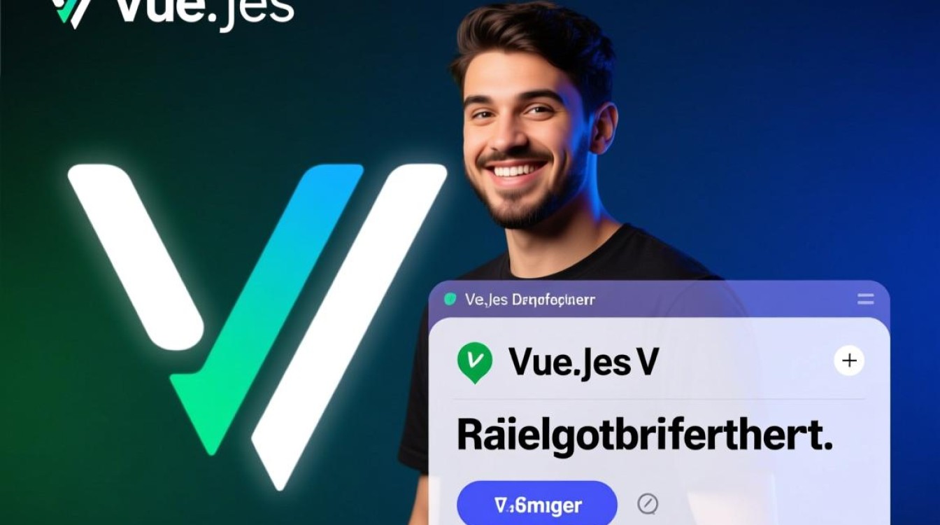 Vue项目报错，定位错误文件指南-图1