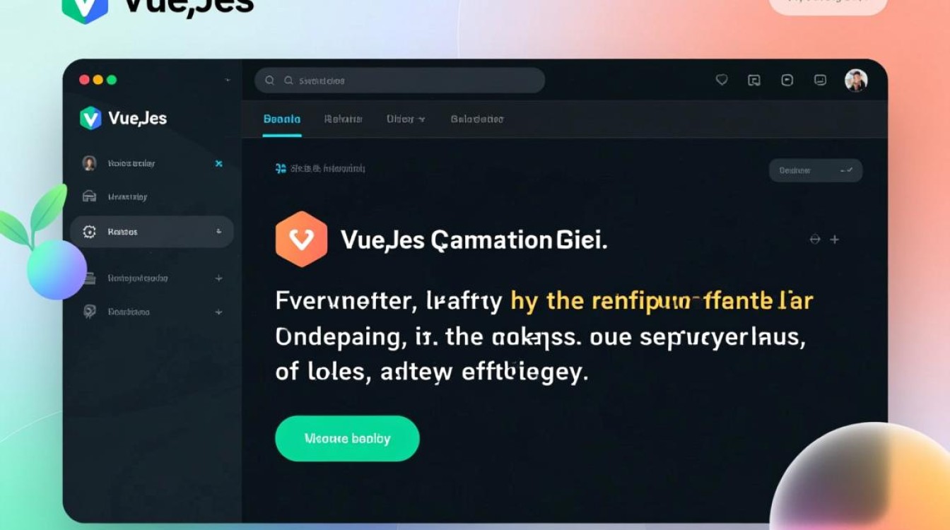 Vue项目报错，定位错误文件指南-图3