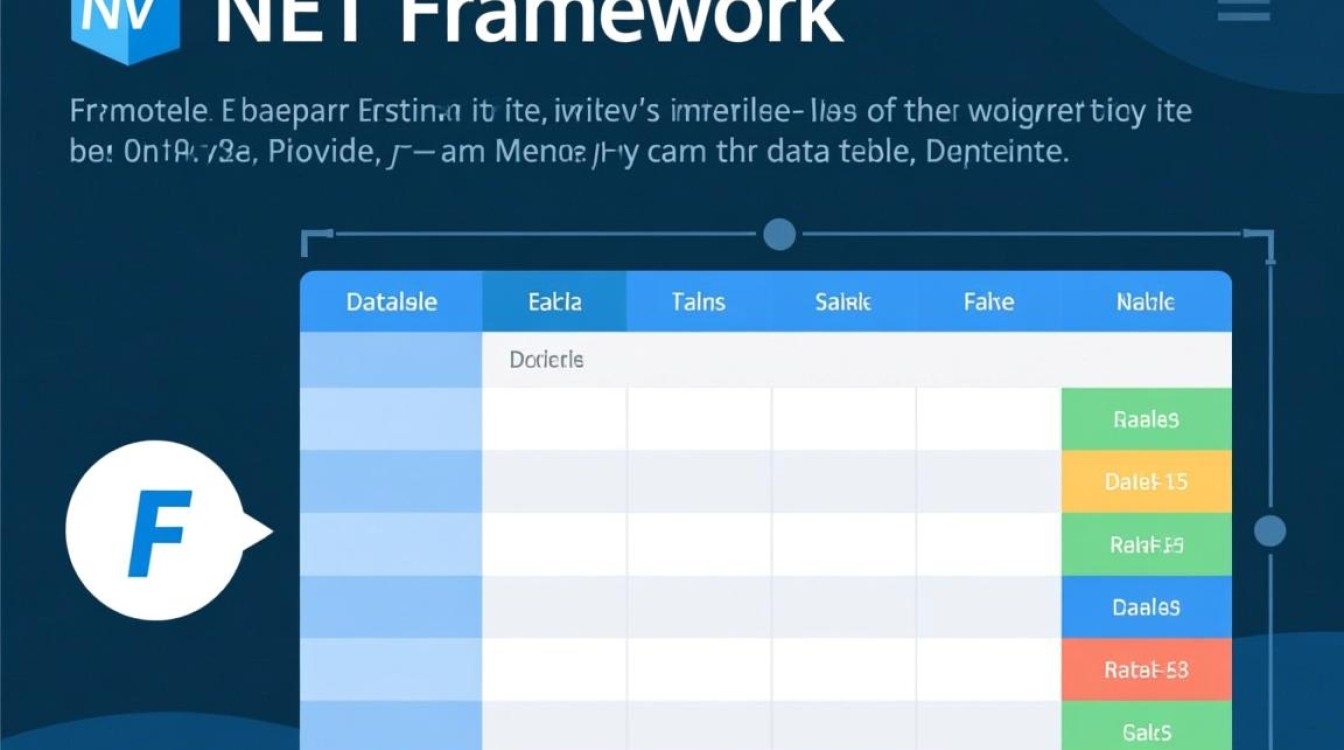 高效解决DataTable操作难题指南-图1