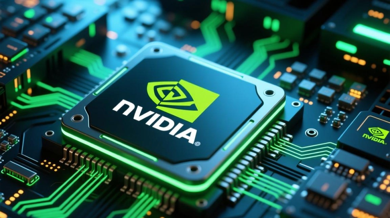 CentOS系统下CUDA 5.5安装指南-图1 CentOS系统下CUDA 5.5安装指南-图1