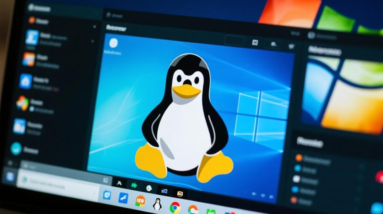 CentOS系统下实现窗口吸边操作指南-图2