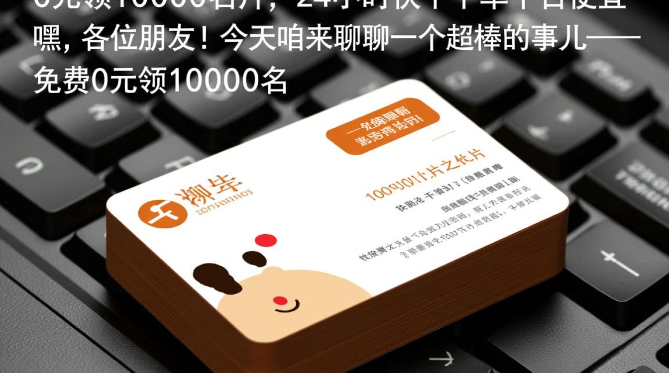 24小时速领,0元免费获取10000张名片——快手下单平台优惠大放送!-图3 24小时速领,0元免费获取10000张名片——快手下单平台优惠大放送!-图3