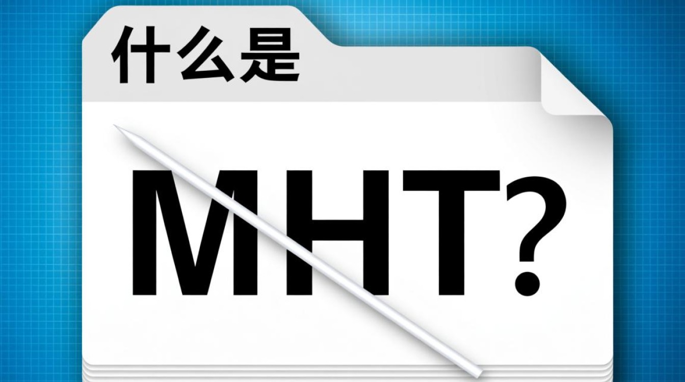 轻松解锁MHT文件，开启文件查看新方式-图2