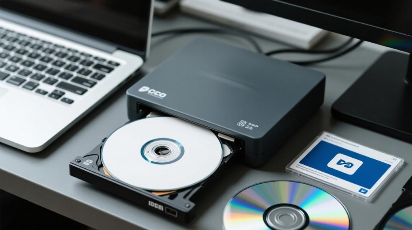 车载CD刻录指南-HCRM博客