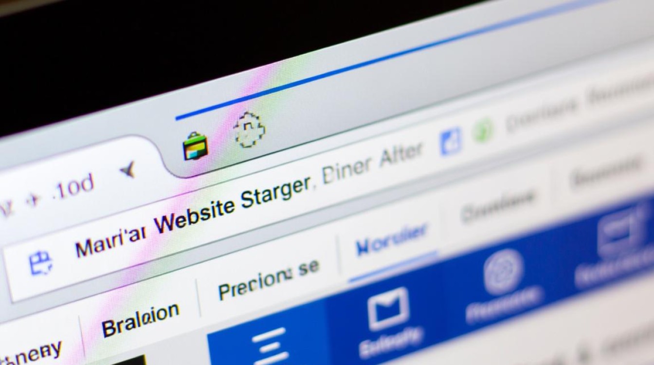 轻松去除文档页眉横线教程-图1