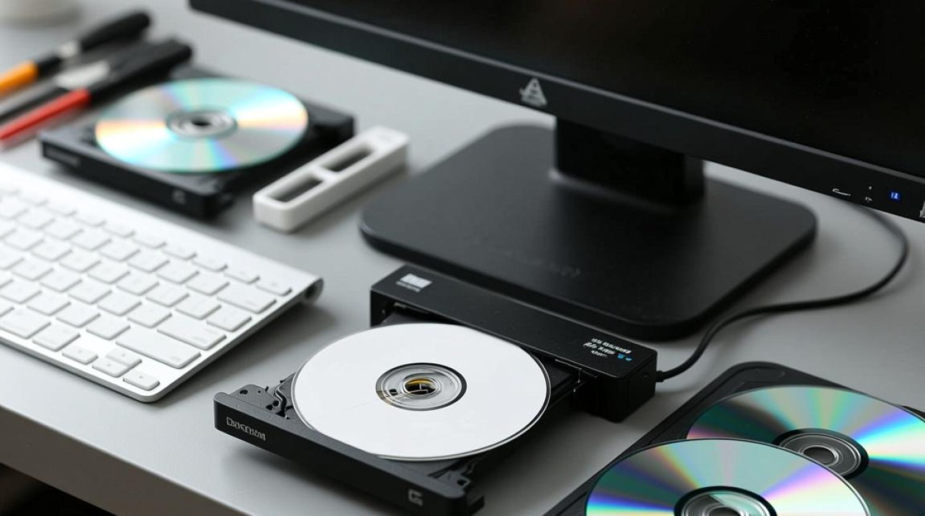 车载CD刻录指南-图3