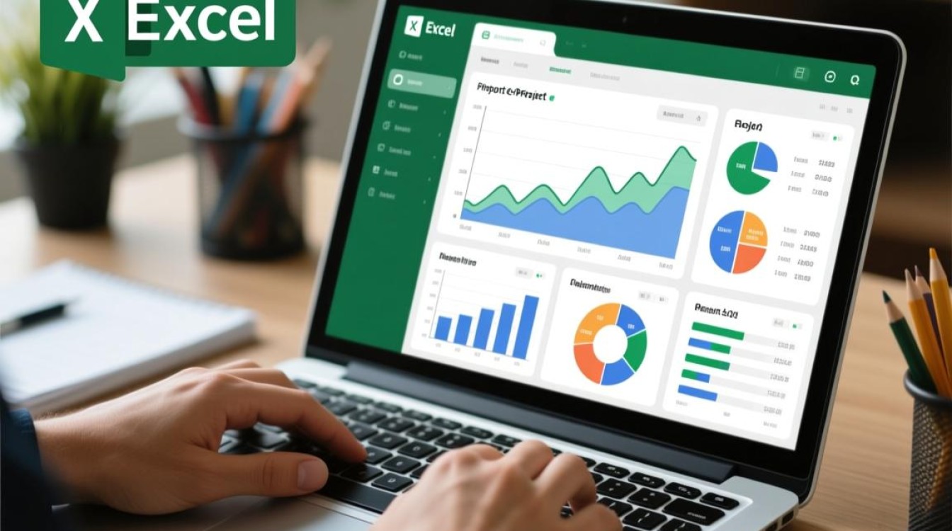Excel导入报错，ACCESS导入Excel错误排查指南-图1