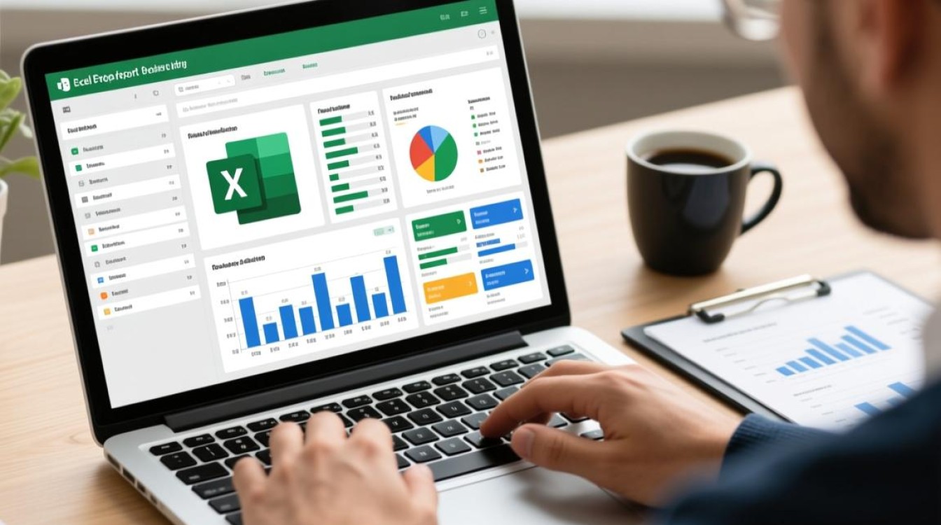 Excel导入报错，ACCESS导入Excel错误排查指南-图3