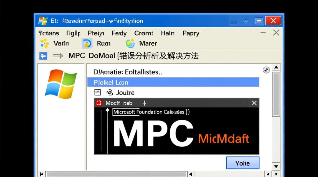 MFC中Modal对话框使用错误导致报错问题分析-图3