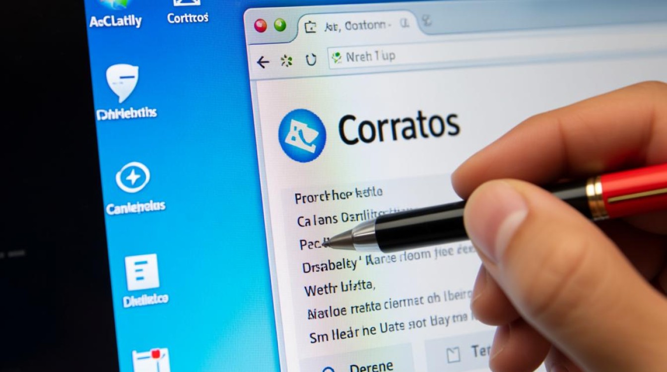 CentOS系统安装指南，保留数据操作步骤-图3