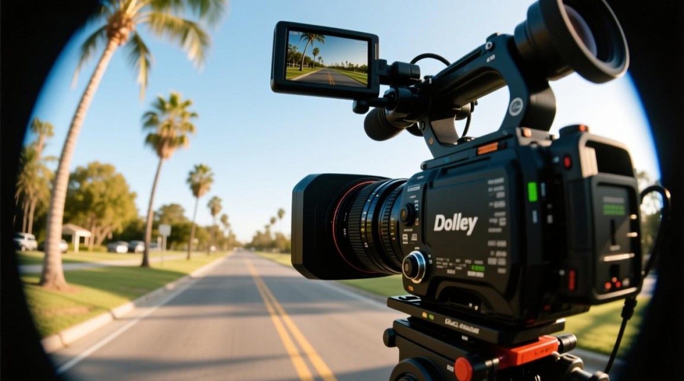 视频剪辑技巧，画面拉回的巧妙剪辑方法-图1