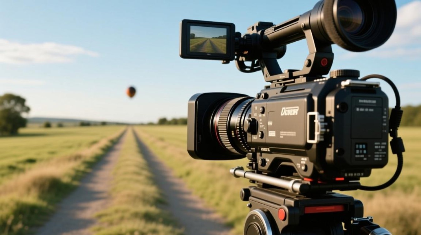 视频剪辑技巧，画面拉回的巧妙剪辑方法-图2