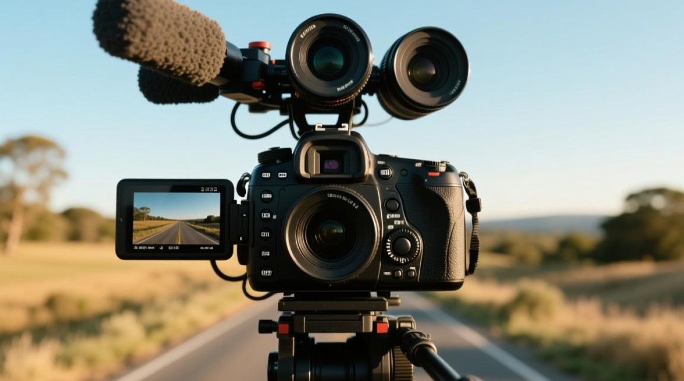 视频剪辑技巧，画面拉回的巧妙剪辑方法-图3