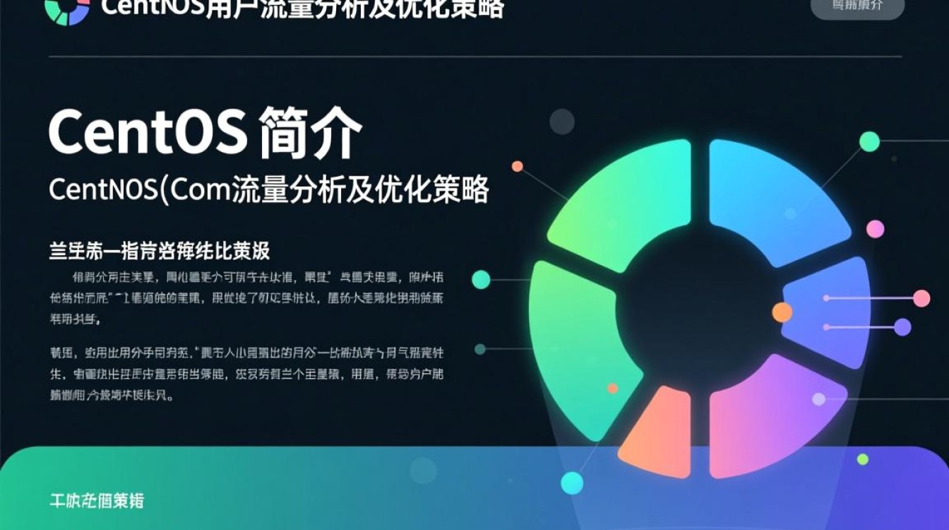 CentOS 用户流量管理指南-图2 CentOS 用户流量管理指南-图2
