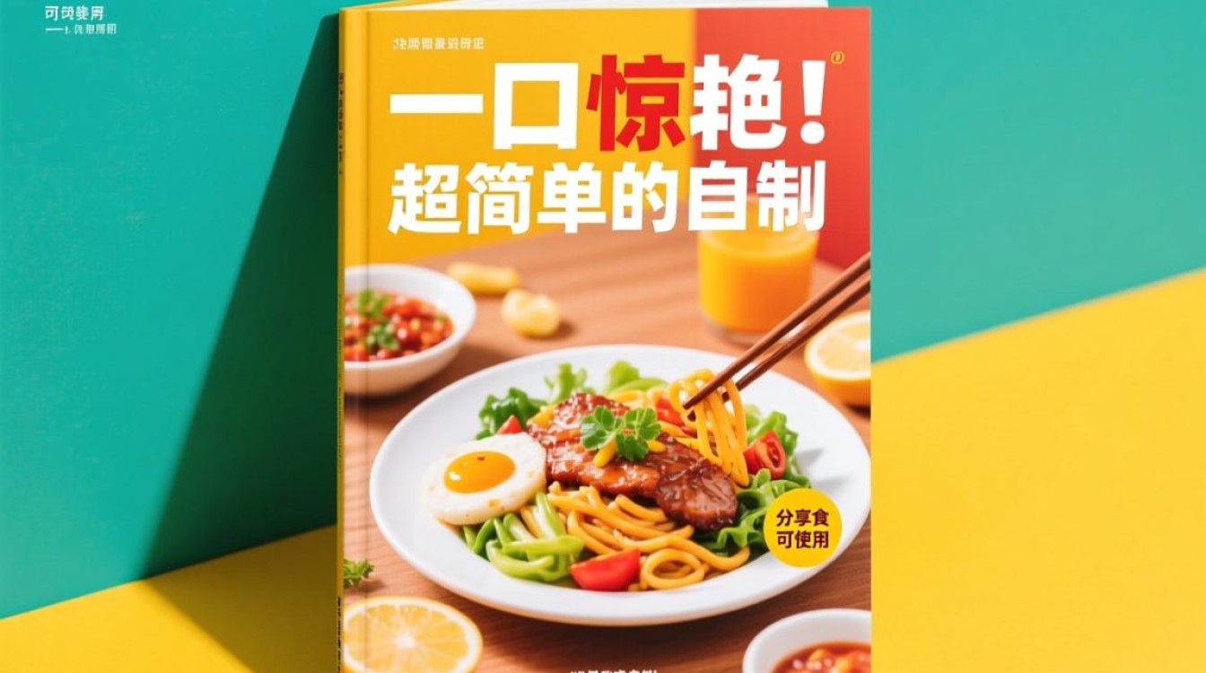 小红书视频播放量快速提升攻略-图1