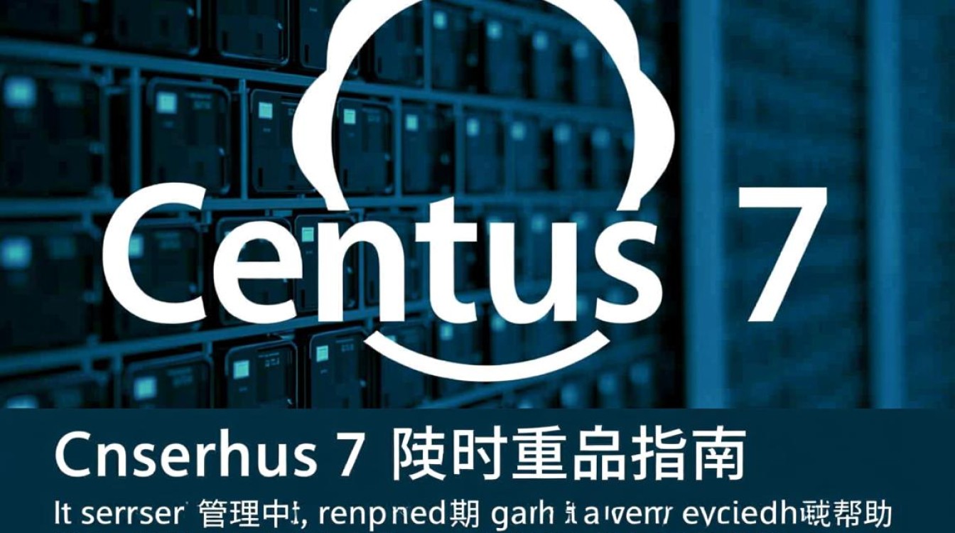 Centos 7 系统定时重启配置方法-图2