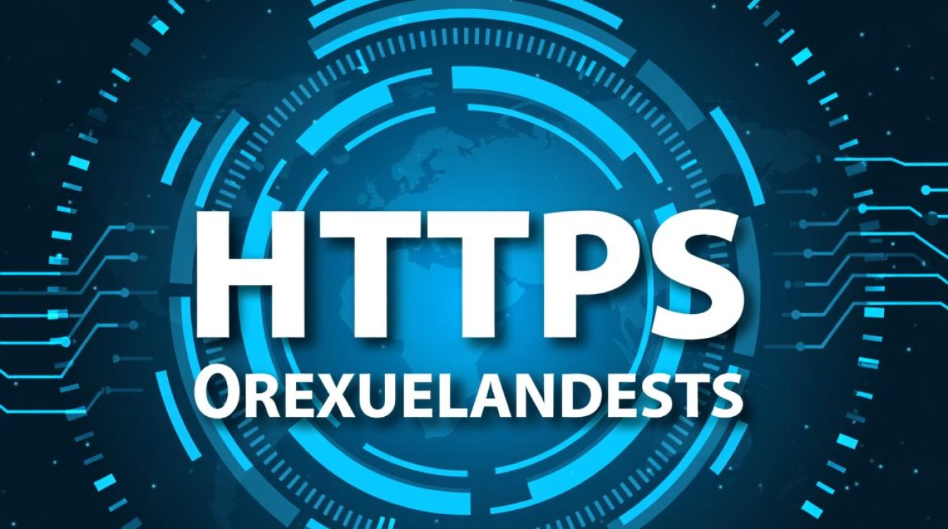 轻松掌握，HTTPS设置全攻略-图3