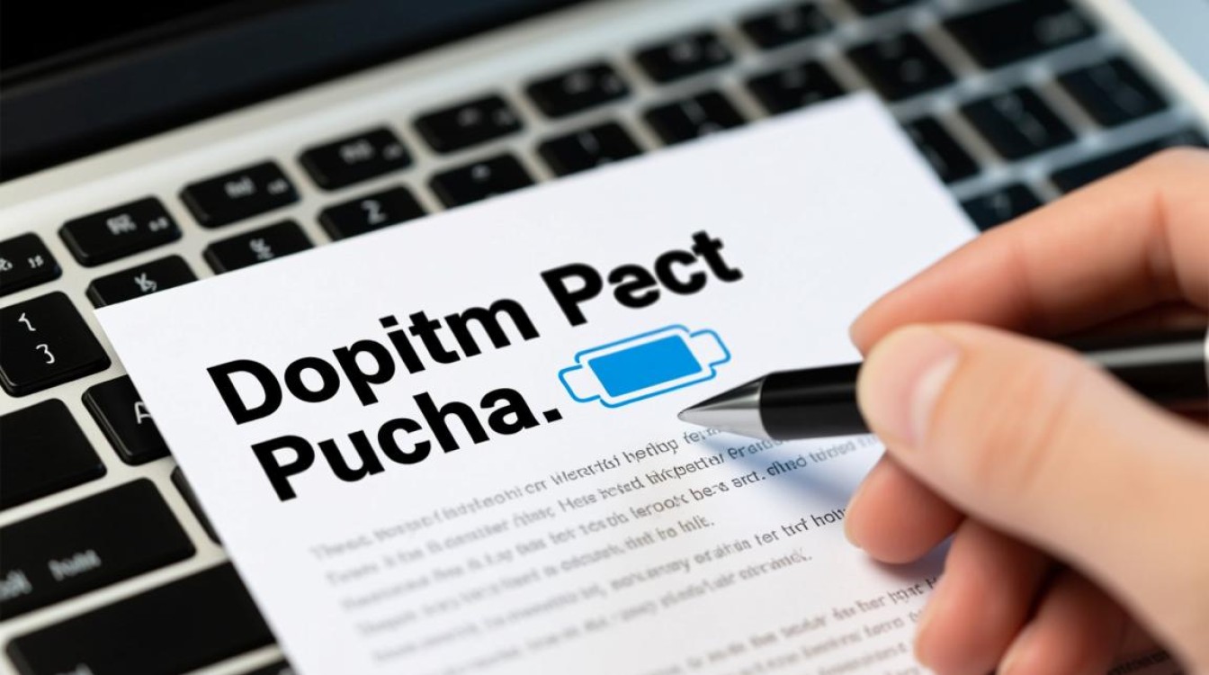 如何在电脑上快速复制粘贴文字？-图1