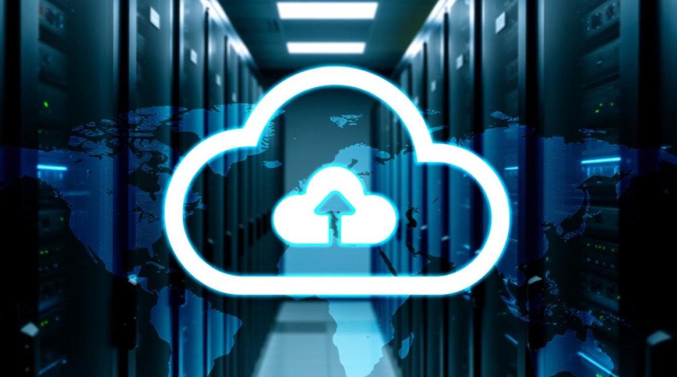 云端存储，轻松实现数据安全与高效管理之道-图2