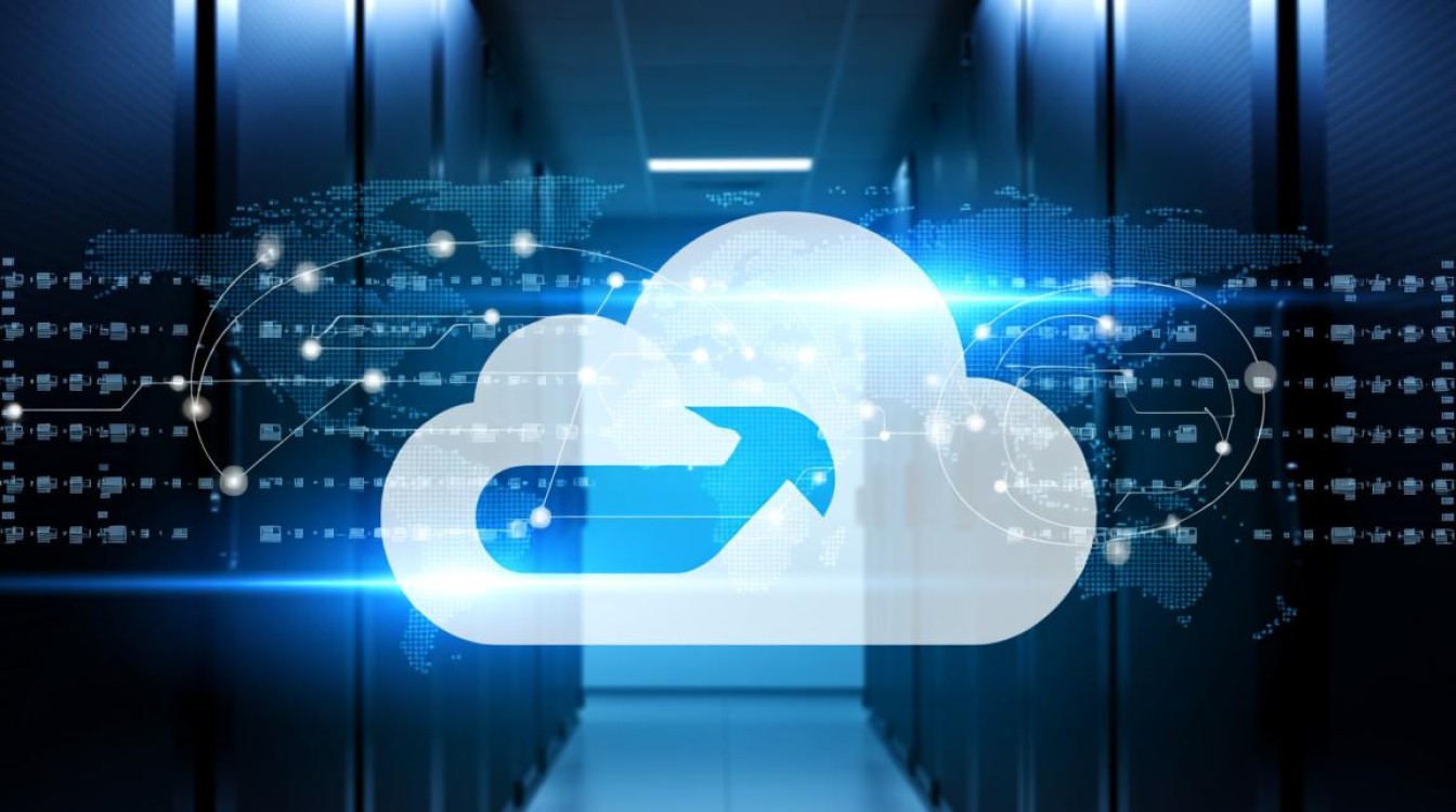 云端存储，轻松实现数据安全与高效管理之道-图3