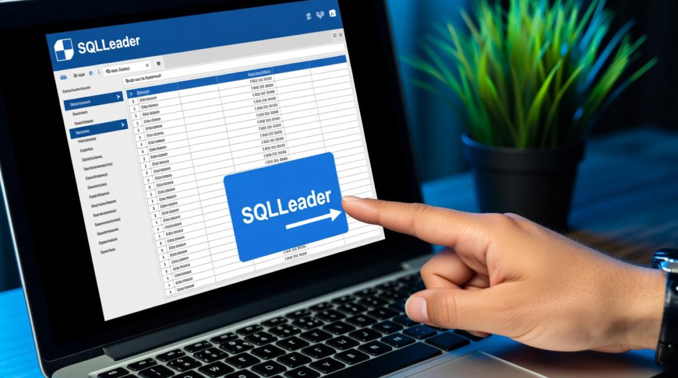 SQLLoader导入时处理NULL值错误解决方法-图1 SQLLoader导入时处理NULL值错误解决方法-图1