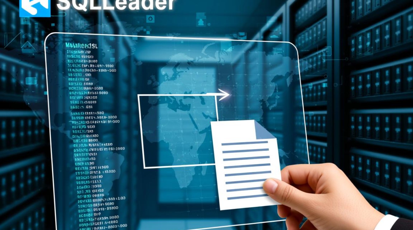 SQLLoader导入时处理NULL值错误解决方法-图2 SQLLoader导入时处理NULL值错误解决方法-图2
