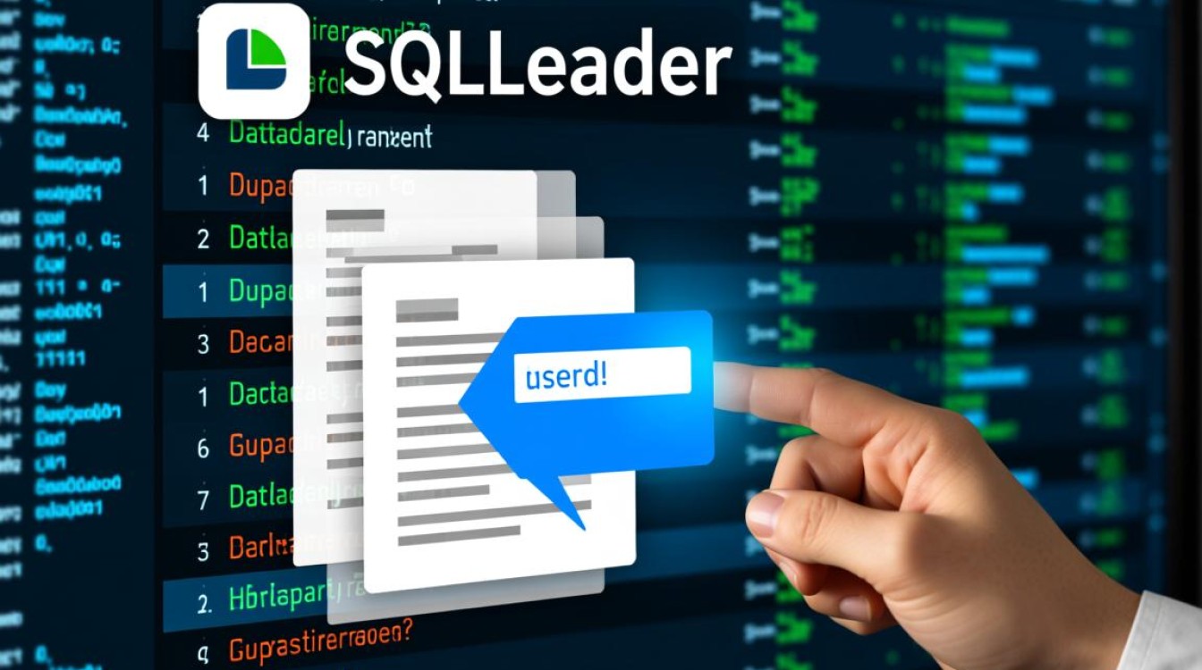 SQLLoader导入时处理NULL值错误解决方法-图3 SQLLoader导入时处理NULL值错误解决方法-图3