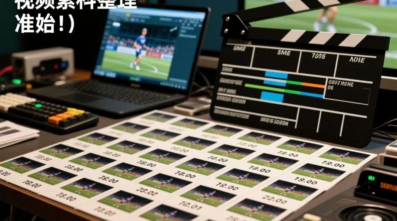 卡丁车比赛视频剪辑攻略-图2 卡丁车比赛视频剪辑攻略-图2