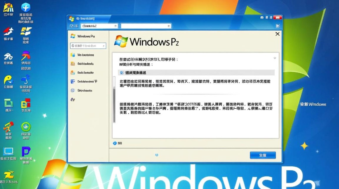 Windows XP安装Microsoft Office 2007出错问题解析-图2 Windows XP安装Microsoft Office 2007出错问题解析-图2