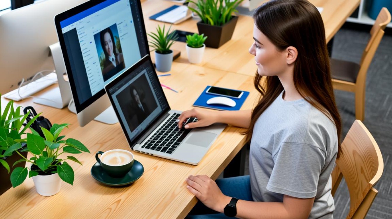 快手双击播放网站安全性与平台规定合规性探讨-图3 快手双击播放网站安全性与平台规定合规性探讨-图3