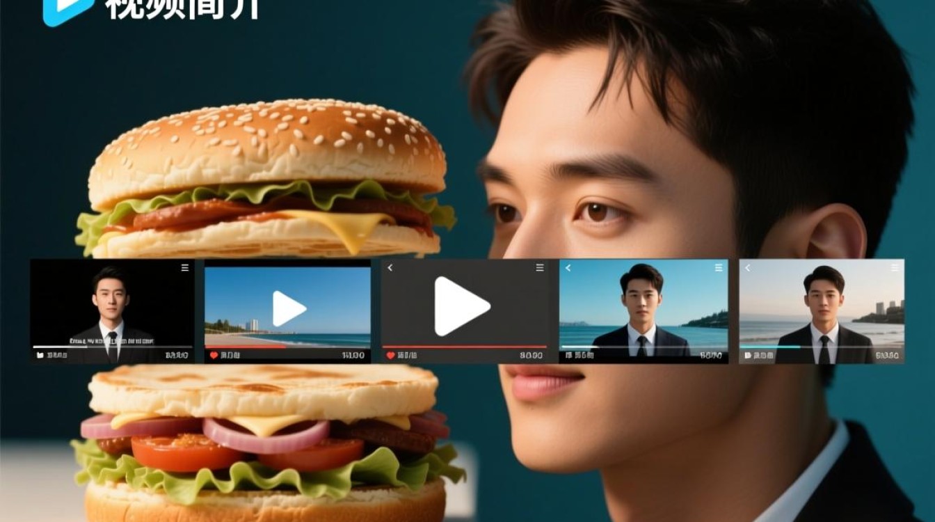 轻松掌握，夹心视频剪辑全攻略-图3
