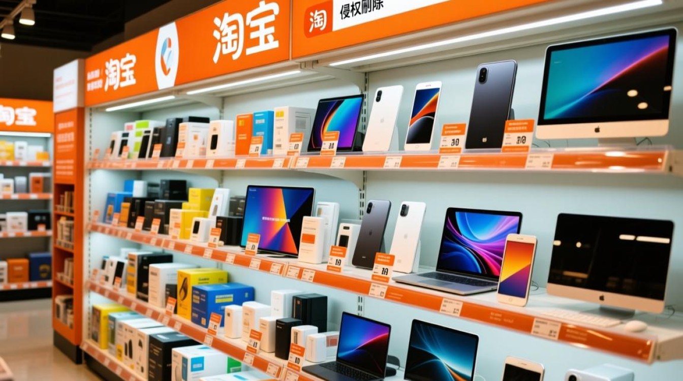 全网最低价24小时自助下单平台盘点-图1 全网最低价24小时自助下单平台盘点-图1