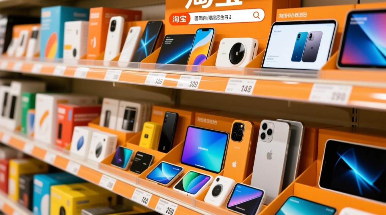 全网最低价24小时自助下单平台盘点-图3 全网最低价24小时自助下单平台盘点-图3