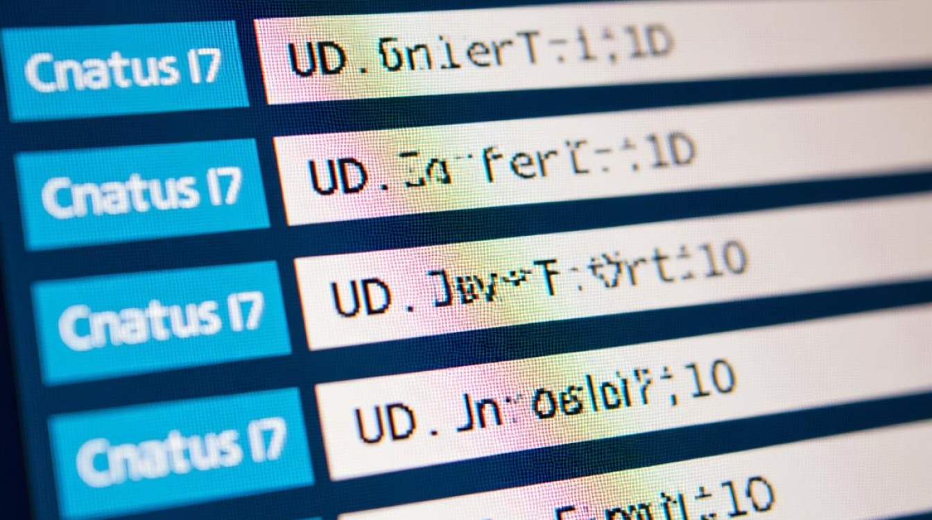 CentOS 7 系统中查询进程ID的实用方法-图1