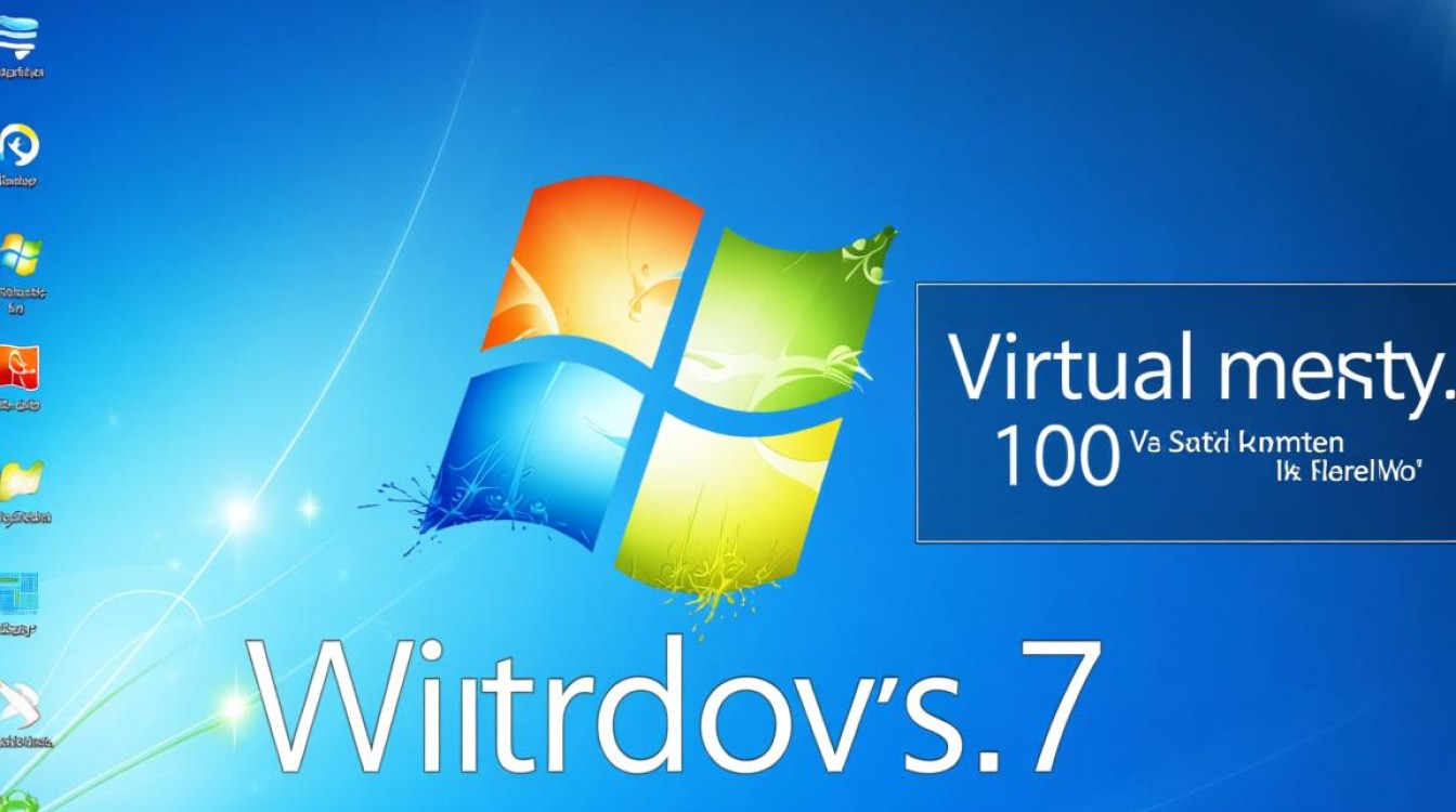 Win7系统虚拟内存设置教程-图3 Win7系统虚拟内存设置教程-图3