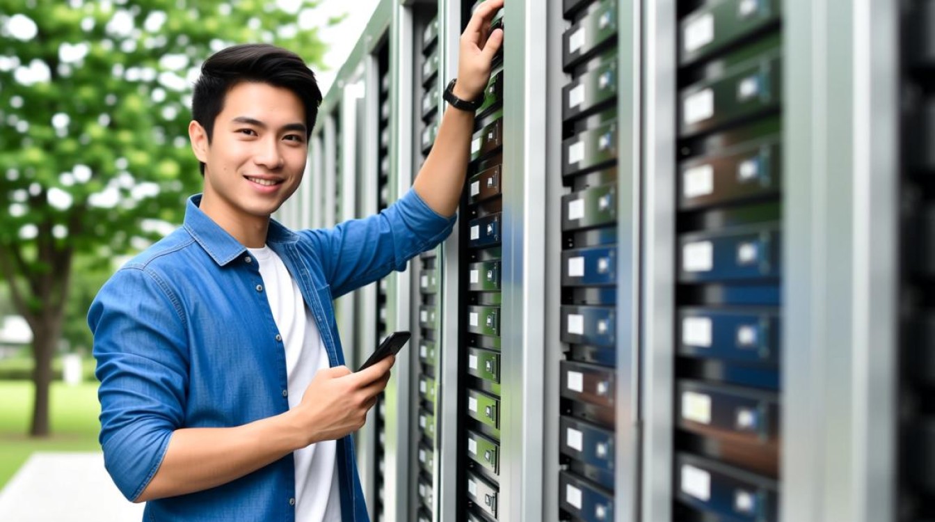 Aarch64架构下的CentOS系统介绍-图3 Aarch64架构下的CentOS系统介绍-图3