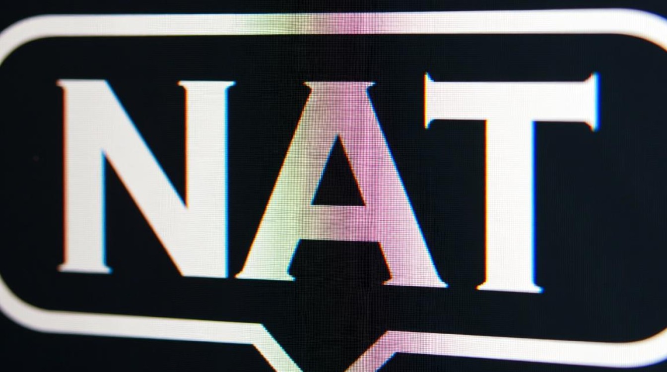 在CentOS系统上执行NAT类型测试的方法指南-图2 在CentOS系统上执行NAT类型测试的方法指南-图2