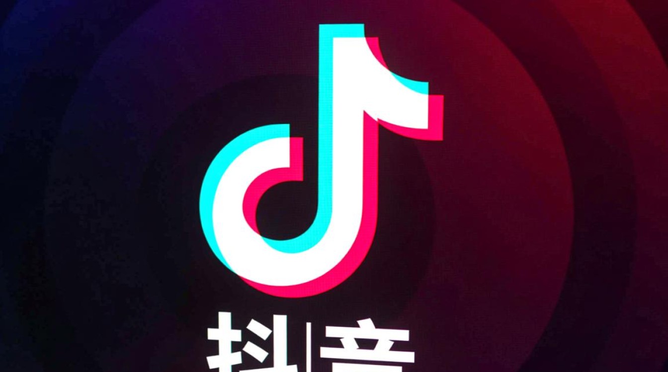 dy免费24小时下单平台真的存在吗？真相大揭秘！-图1