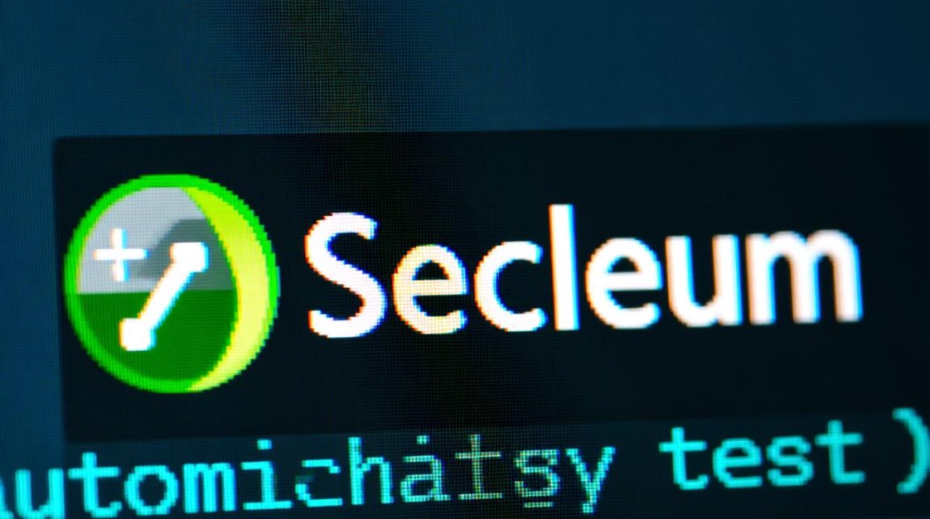 Selenium pip安装故障排查指南-图1