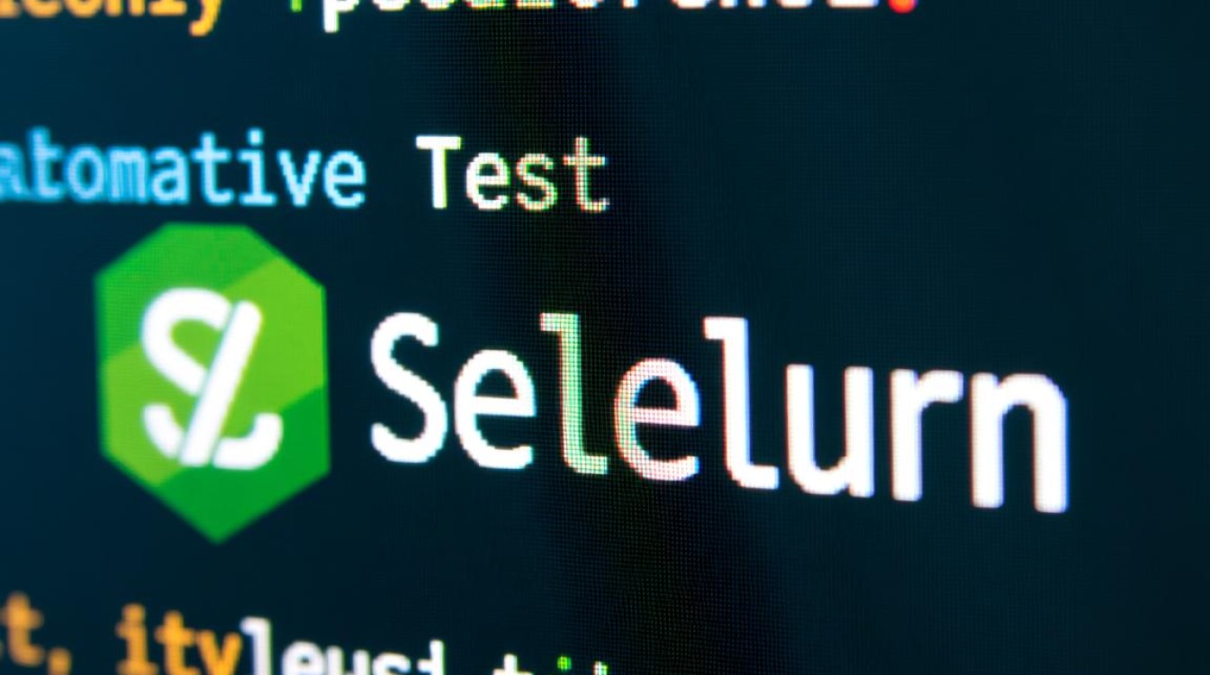 Selenium pip安装故障排查指南-图3